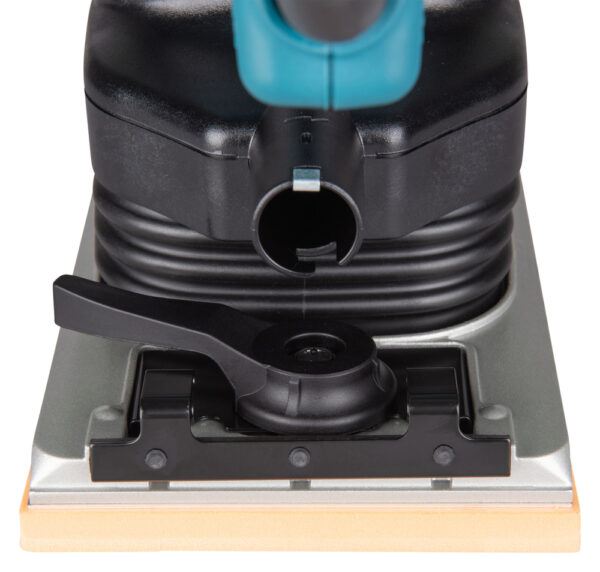 9046_F_005 Lihvmasin
9046