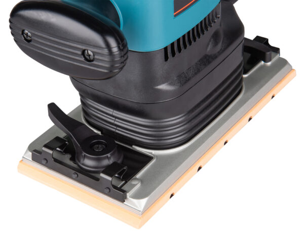 9046_F_006 Lihvmasin
9046