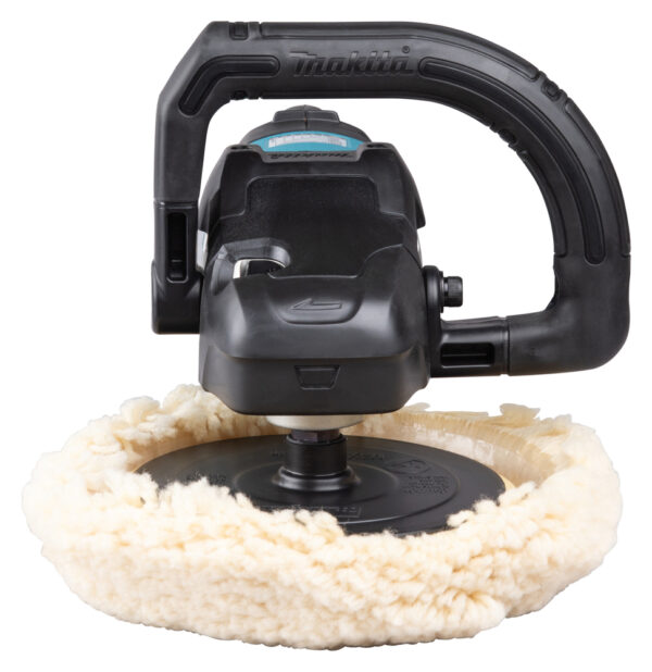 9237CB_C1C0 Poleerija
9237CB