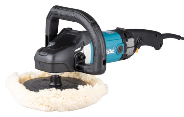 9237CB_C1C0_S100 Poleerija
9237CB