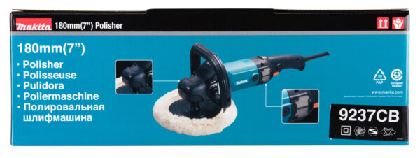 9237CB_C1N1 Poleerija
9237CB