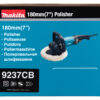 9237CB_C2N1 Poleerija
9237CB