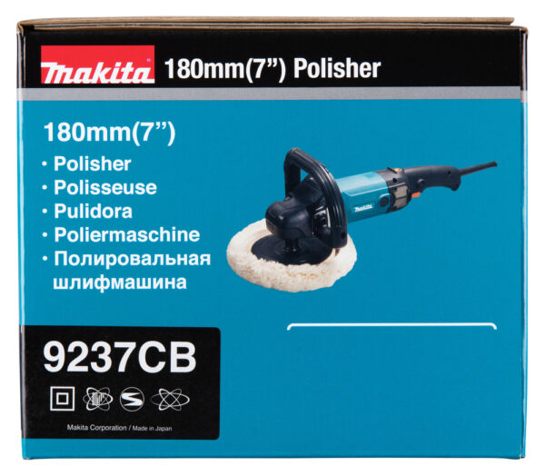 9237CB_C2N1 Poleerija
9237CB