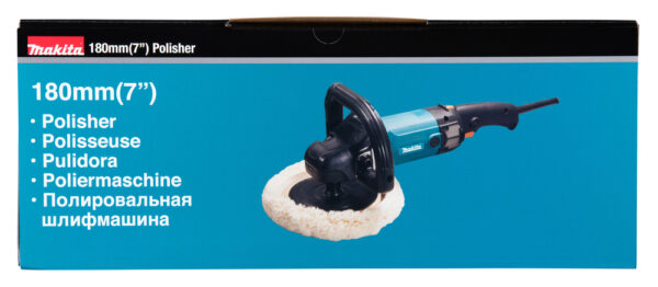 9237CB_C3N1 Poleerija
9237CB