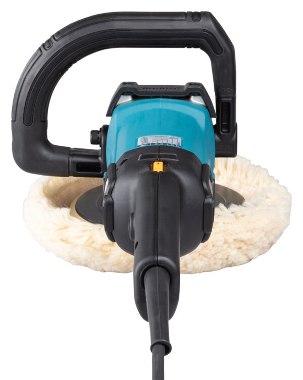 9237CB_C7C0 Poleerija
9237CB