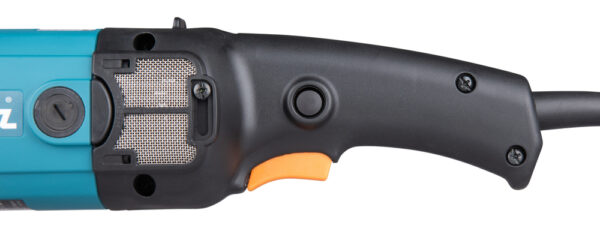 9237CB_F_001 Poleerija
9237CB