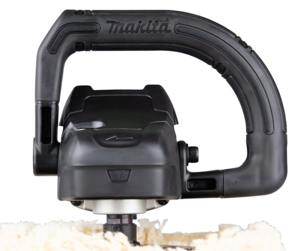 9237CB_F_002 Poleerija
9237CB