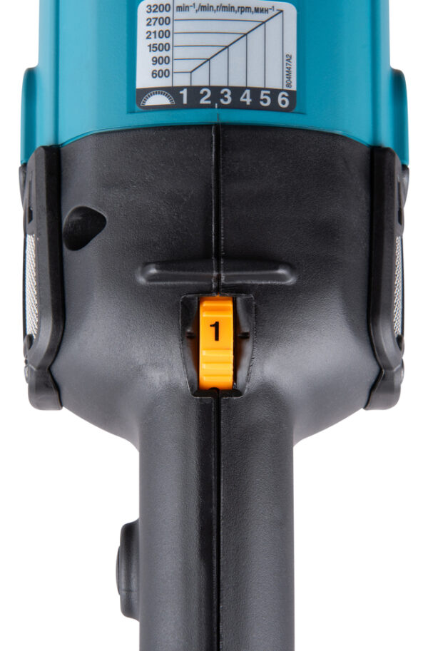 9237CB_F_004 Poleerija
9237CB