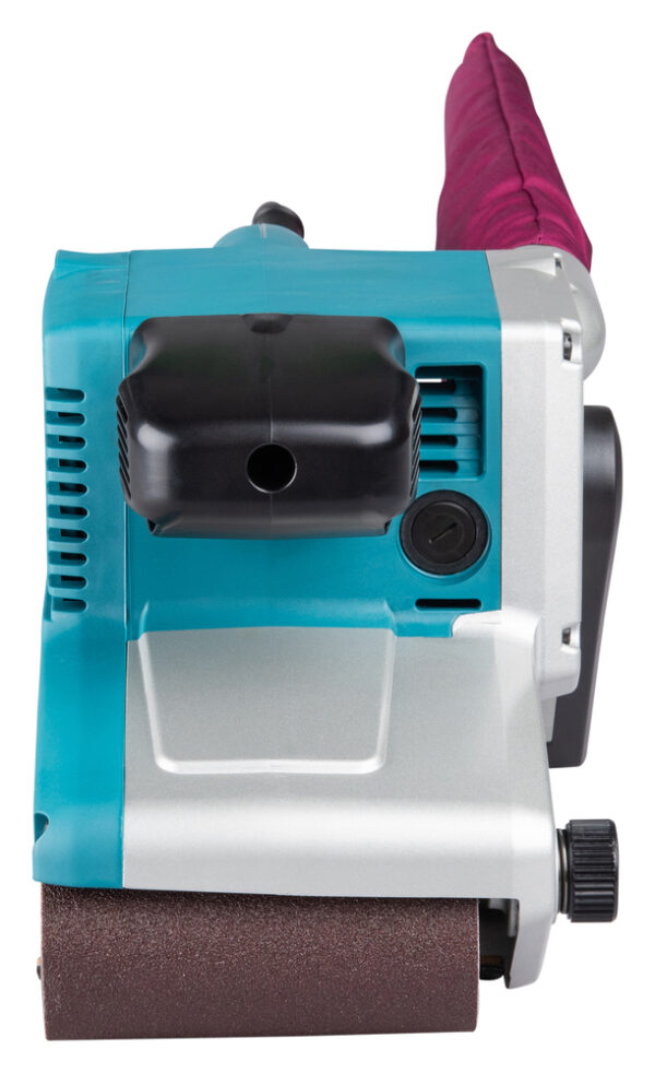 9404_C1C0 Lintlihvmasin
9404