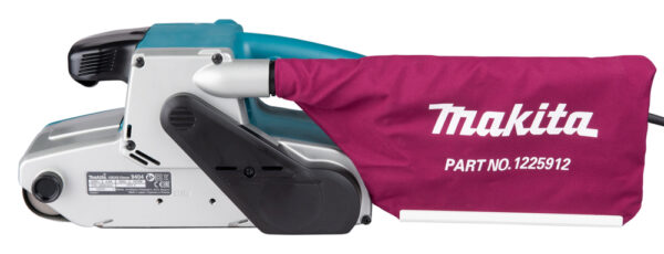 9404_C2C0 Lintlihvmasin
9404