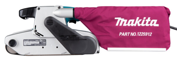 9404_C2C0_s01 Lintlihvmasin
9404