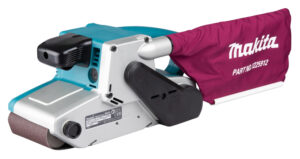 9404_C2L0 Lintlihvmasin
9404