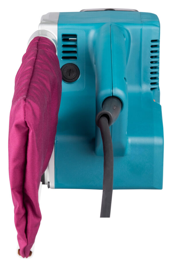 9404_C7C0 Lintlihvmasin
9404