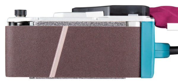 9404_F_001 Lintlihvmasin
9404