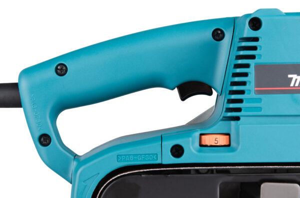 9404_F_005 Lintlihvmasin
9404