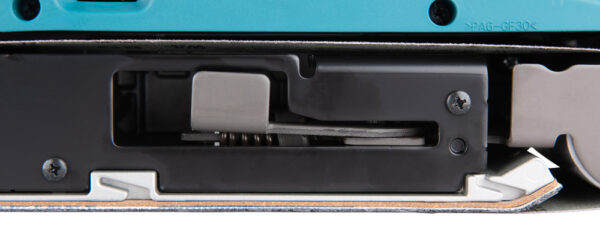 9404_F_007 Lintlihvmasin
9404