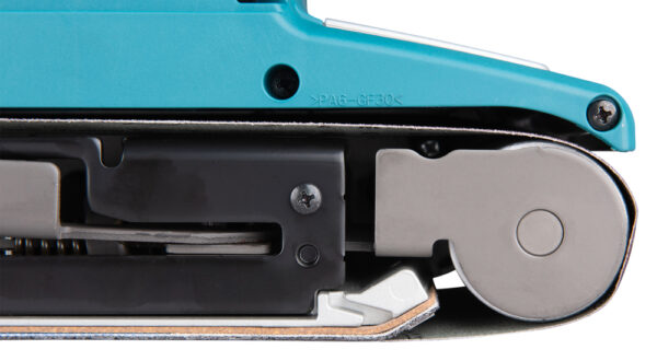 9404_F_008 Lintlihvmasin
9404