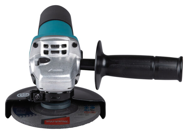 9558HNR_C1C0 Nurklihvija
9558HNR