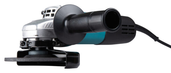 9558HNR_C2L0_s101 Nurklihvija
9558HNR