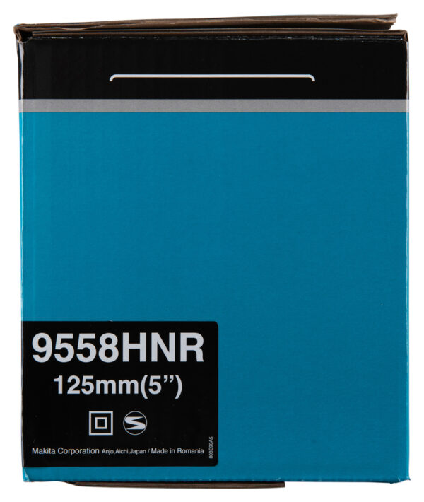 9558HNR_C2N1 Nurklihvija
9558HNR