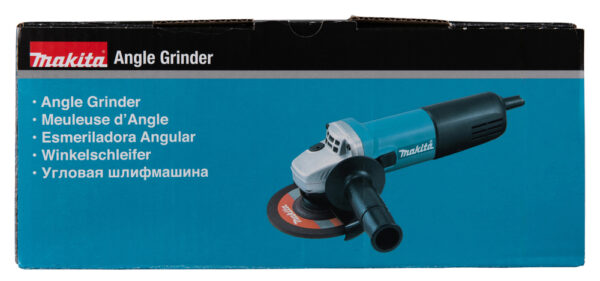 9558HNR_C3N1 Nurklihvija
9558HNR