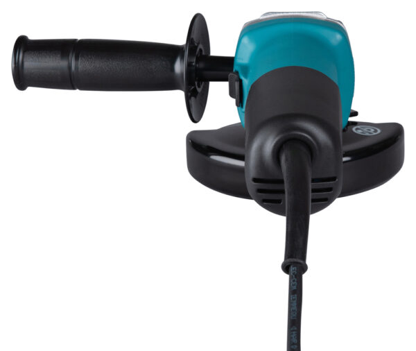 9558HNR_C7C0 Nurklihvija
9558HNR