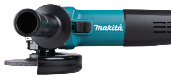 9558HNR_F_001 Nurklihvija
9558HNR