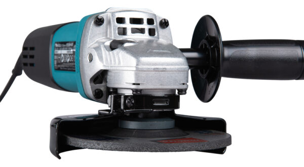 9558HNR_F_002 Nurklihvija
9558HNR