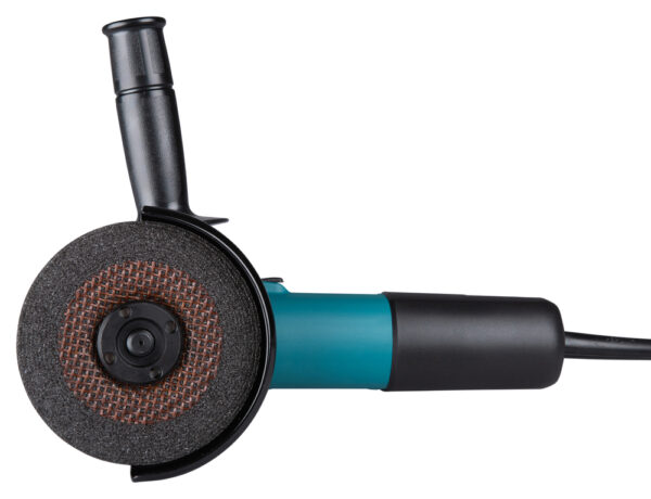 9558HNR_F_005 Nurklihvija
9558HNR