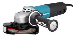 9565CR_C2L0 Nurklihvija
9565CR