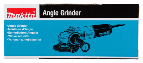 9565CR_C3N1 Nurklihvija
9565CR