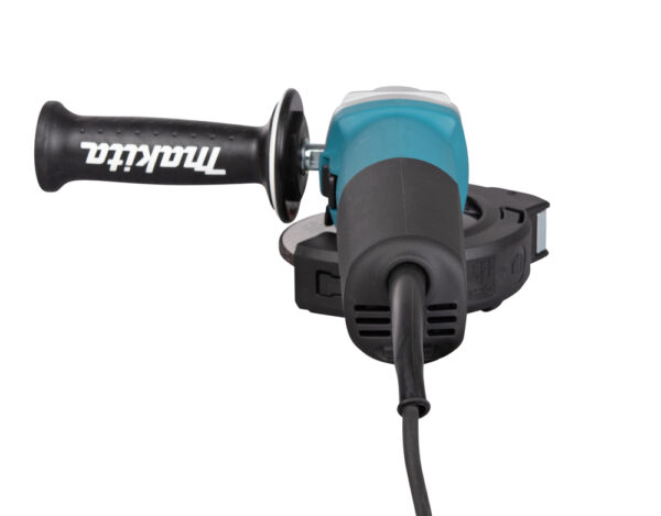 9565CR_C7C0 Nurklihvija
9565CR