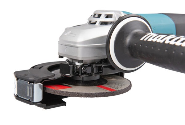 9565CR_F_005 Nurklihvija
9565CR