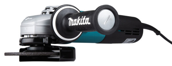 9565CVR_C2L0_s101 Nurklihvija
9565CVR