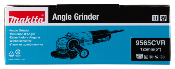 9565CVR_C3N1 Nurklihvija
9565CVR