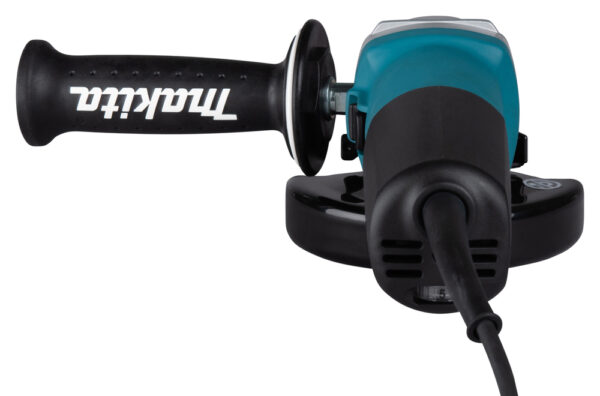 9565CVR_C7C0 Nurklihvija
9565CVR