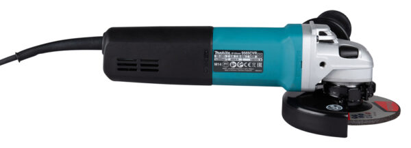 9565CVR_C8C0 Nurklihvija
9565CVR