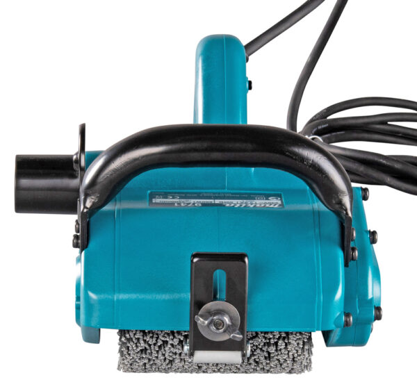 9741_C1C0 Harilihvmasin
9741