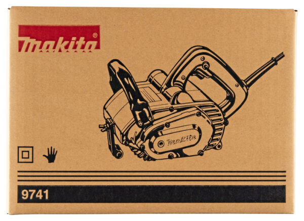 9741_C1N1 Harilihvmasin
9741