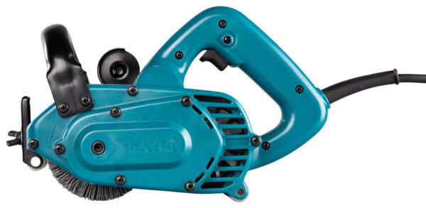 9741_C2C0_s01 Harilihvmasin
9741