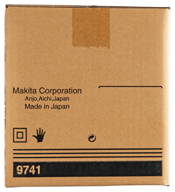 9741_C2N1 Harilihvmasin
9741