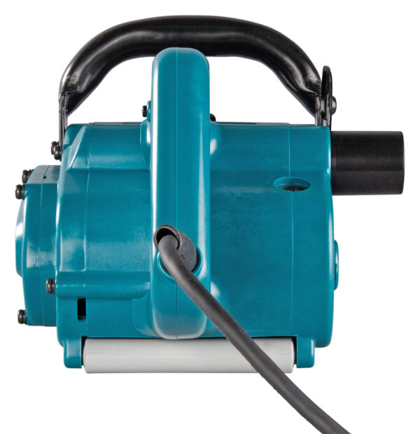 9741_C7C0 Harilihvmasin
9741