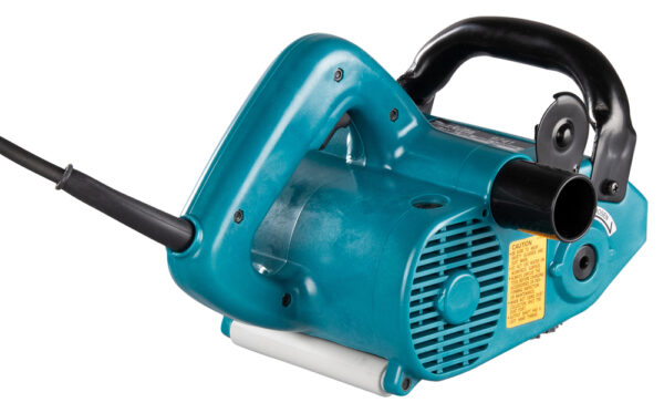 9741_C8L0 Harilihvmasin
9741