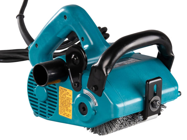 9741_C8R0 Harilihvmasin
9741