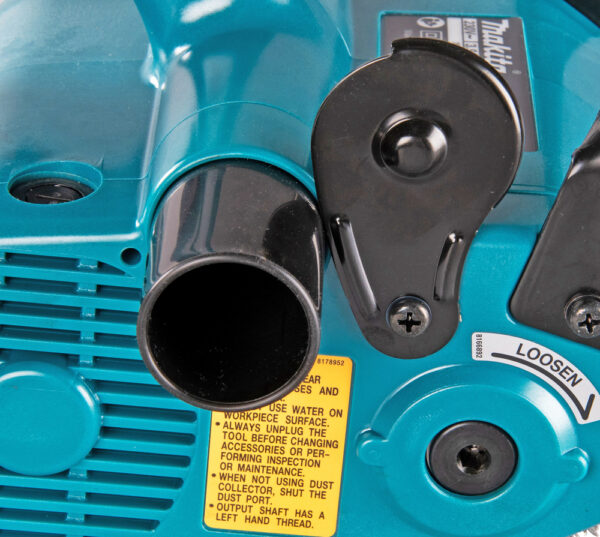 9741_F_002 Harilihvmasin
9741