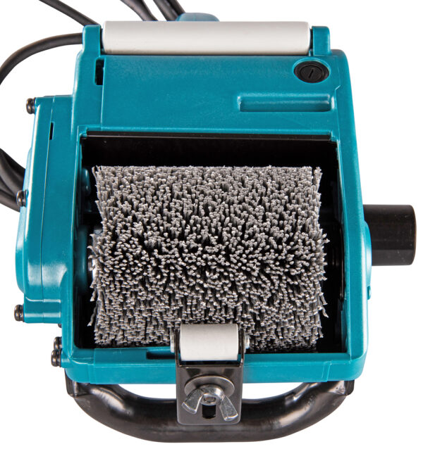 9741_F_003 Harilihvmasin
9741