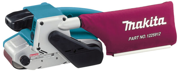 9903_C2L0 Lintlihvmasin
9903