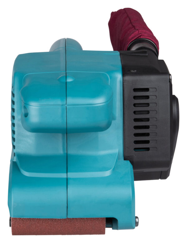 9911_C1C0 Lintlihvmasin
9911