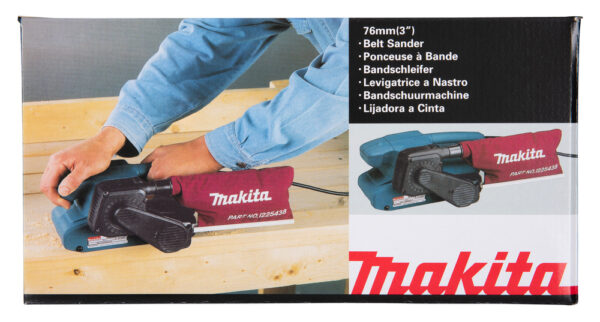 9911_C1N1 Lintlihvmasin
9911