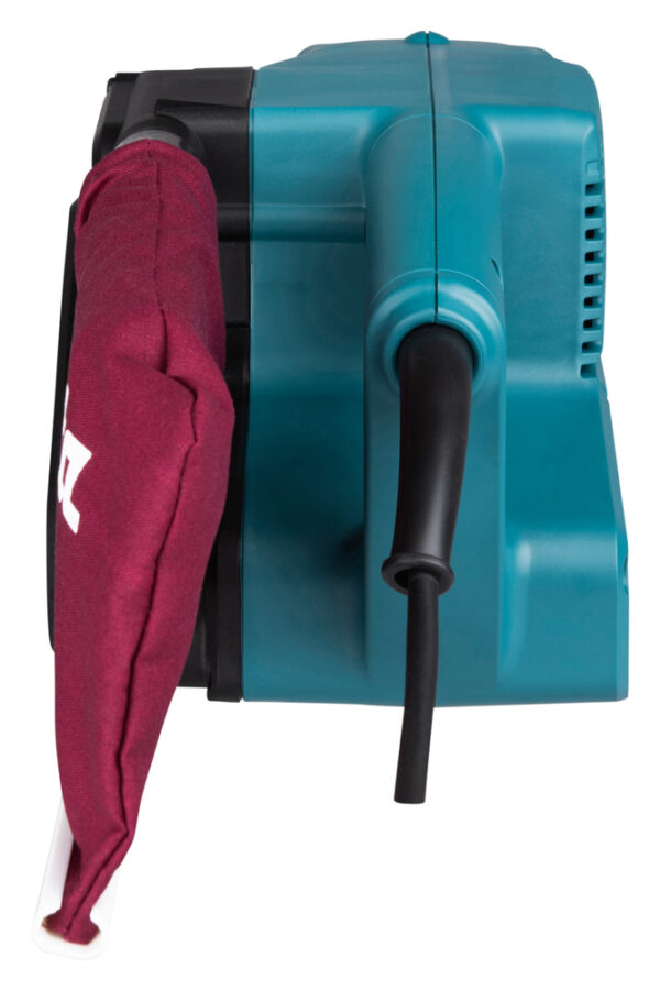 9911_C7C0 Lintlihvmasin
9911